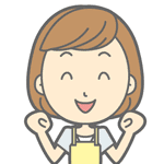 小森ひなた